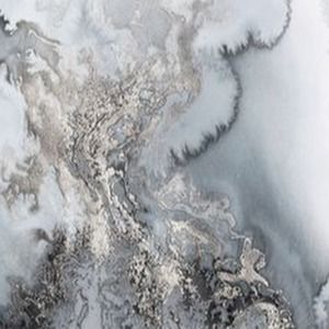 Meet your Posher, Marina